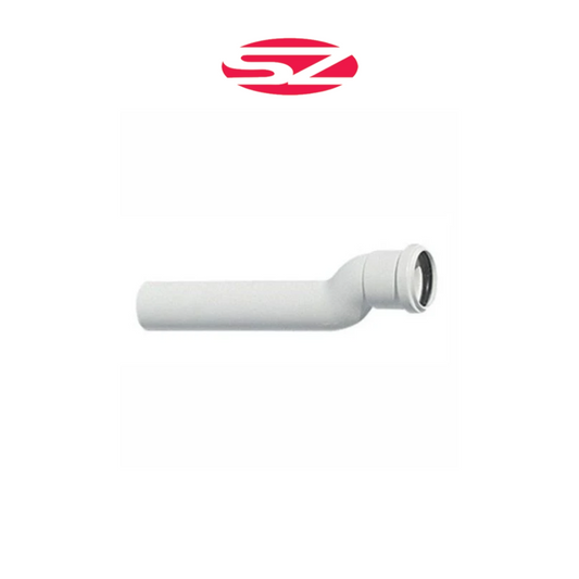 PUCCI Canotto Eccentrico 80001450