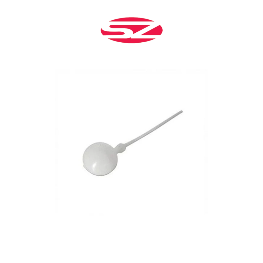 PUCCI Sfera Con Tirantino Eco  80005560