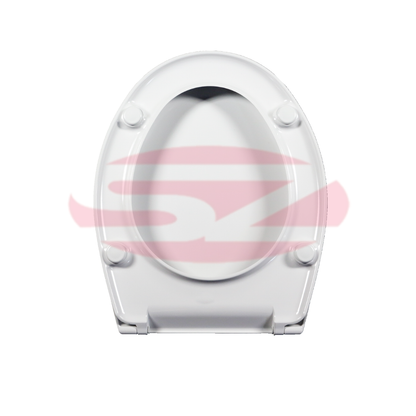 COPRIWATER VITRUVIT MODELLO SMOKE TERMOINDURENTE RICAMBIO COMPATIBILE