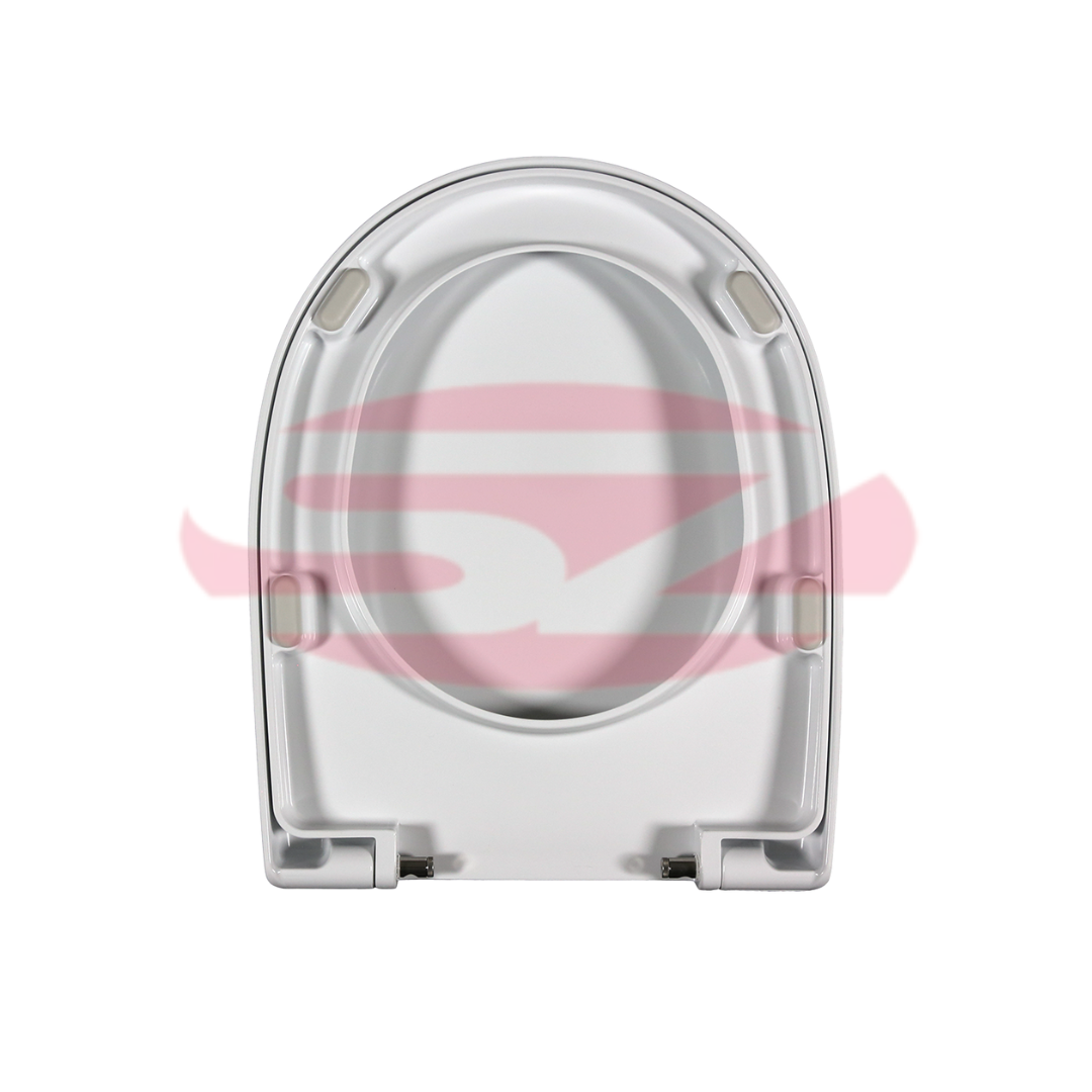 COPRIWATER VULCANO MODELLO DIAMANTE TERMOINDURENTE RICAMBIO COMPATIBILE