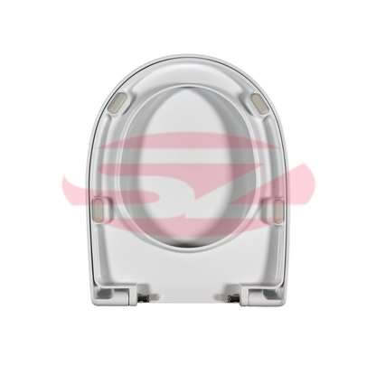 COPRIWATER VULCANO MODELLO DIAMANTE TERMOINDURENTE RICAMBIO COMPATIBILE