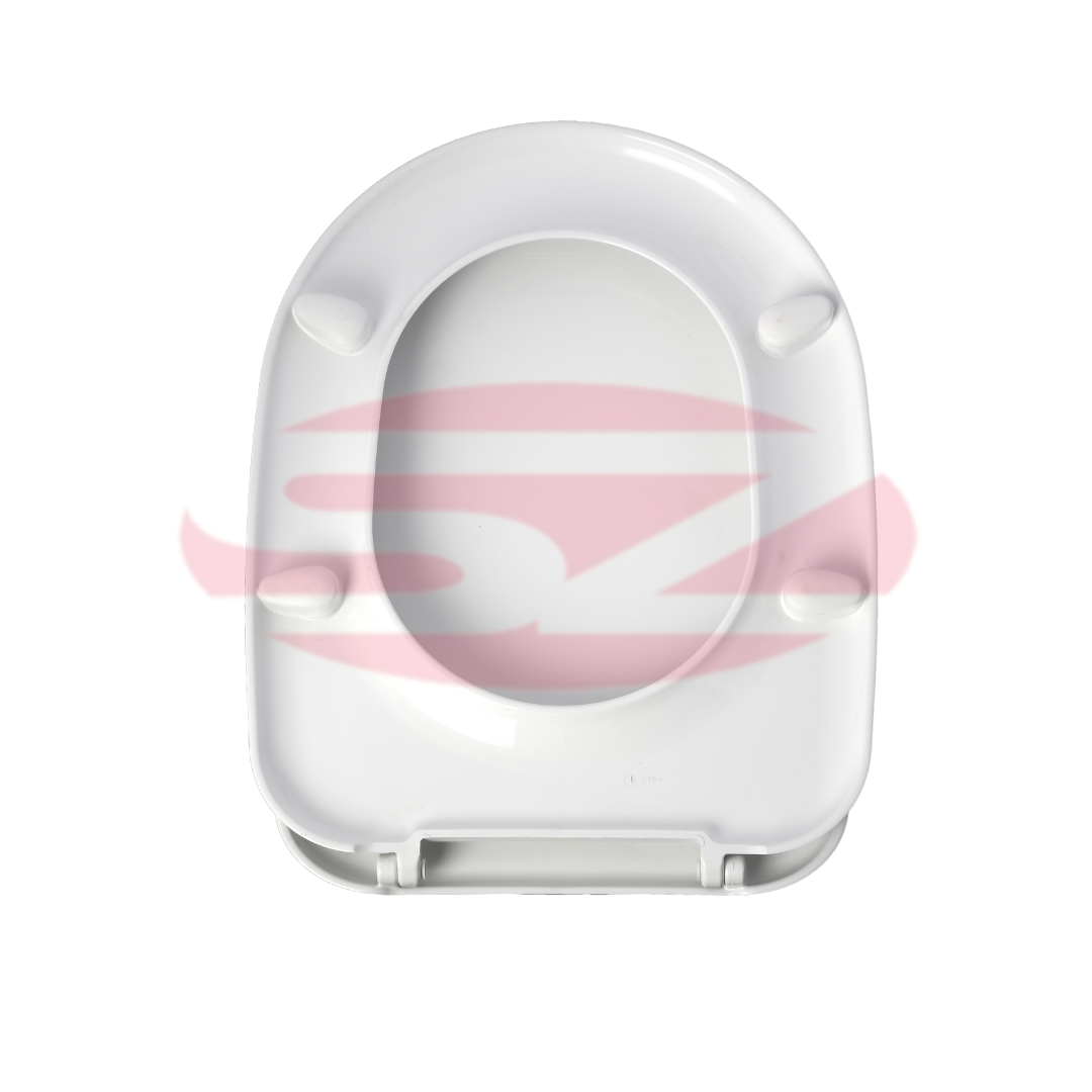 COPRIWATER VITRUVIT MODELLO ALESSANDRA TERMOINDURENTE RICAMBIO COMPATIBILE